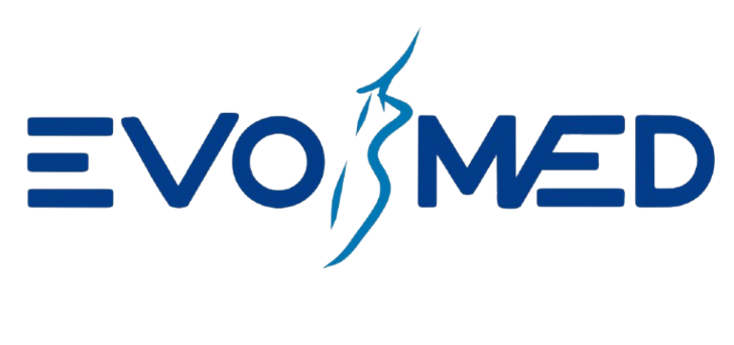 EVOMED